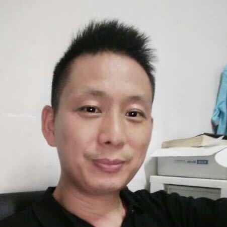 飘过的第一张照片--漳州相亲服务中心