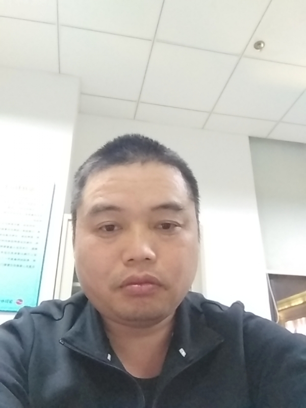 小来的第一张照片--漳州相亲服务中心
