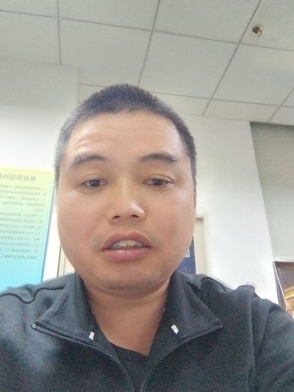 小来的第三张照片--漳州相亲服务中心