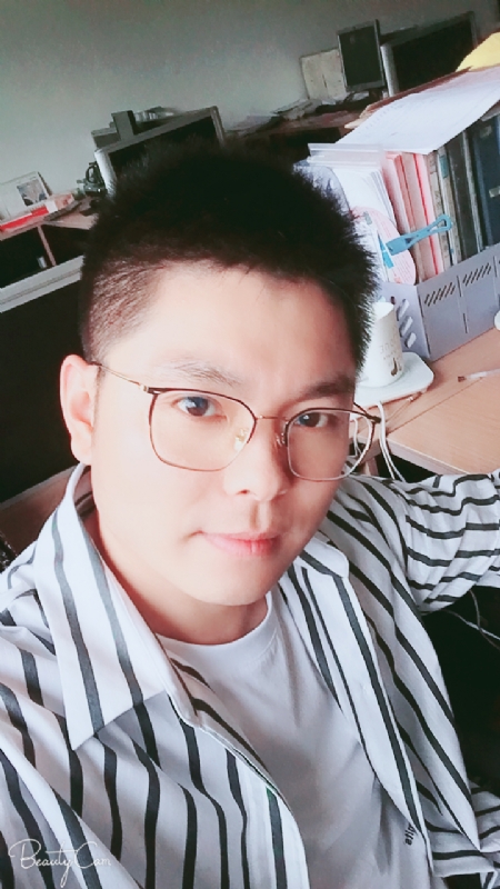 何以解忧的第一张照片--漳州相亲服务中心