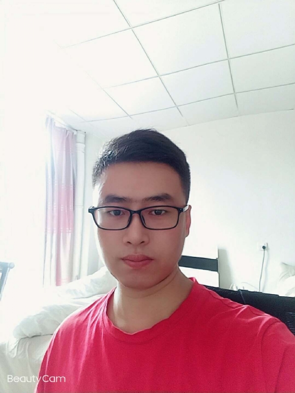 已是深秋的第一张照片--漳州相亲服务中心