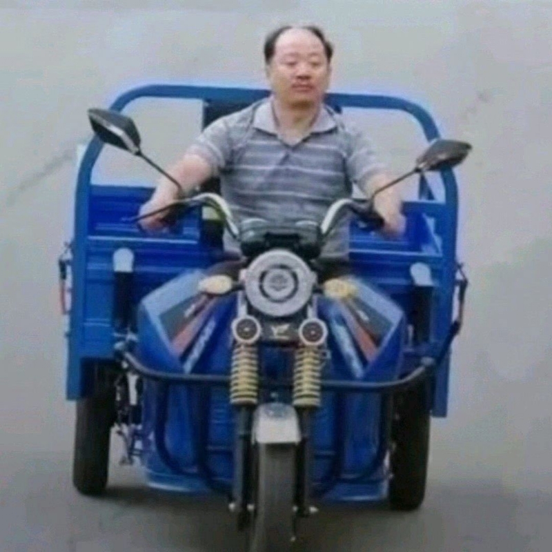 哎呦我去的第一张照片--漳州相亲服务中心