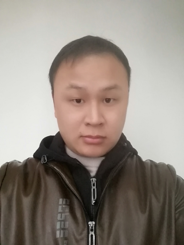 秋刀鱼的第一张照片--漳州相亲服务中心