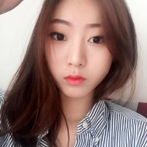 小不点的第一张照片--漳州相亲服务中心
