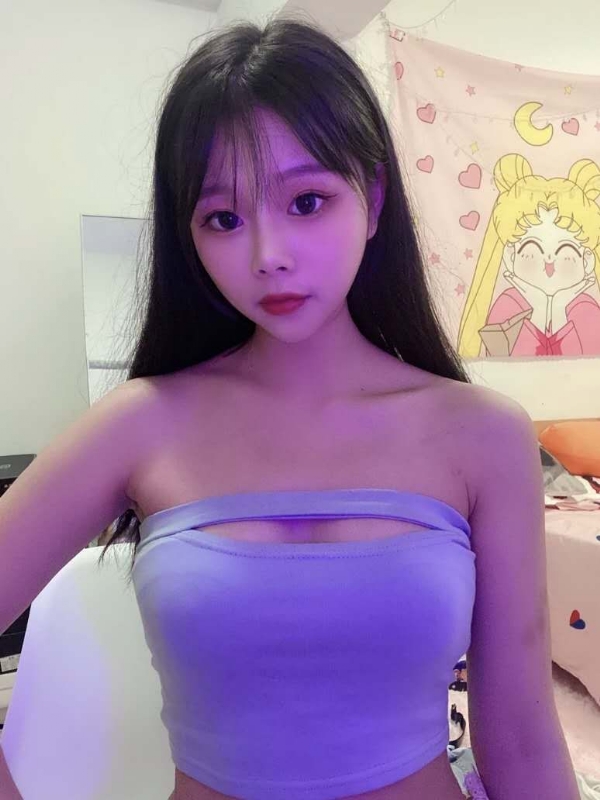 小熙女王的第三张照片--漳州相亲服务中心