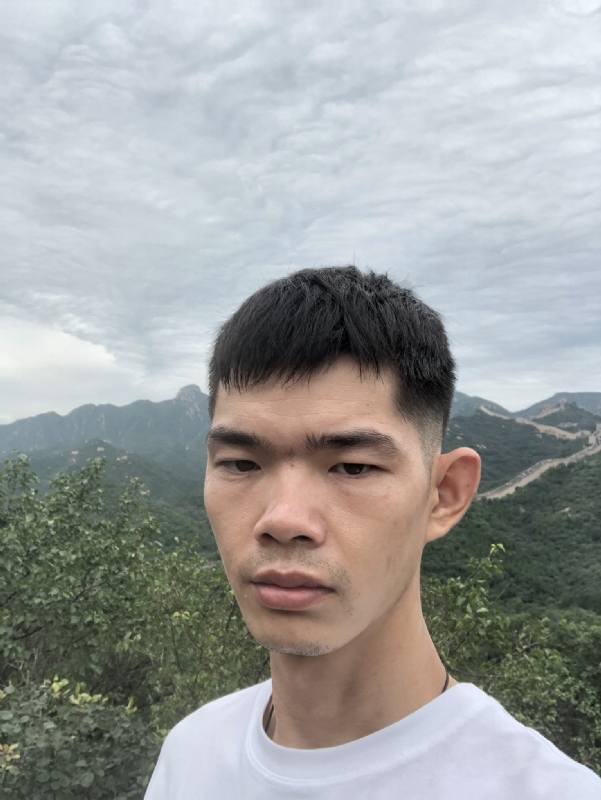 车同轨的第二张照片--漳州相亲服务中心