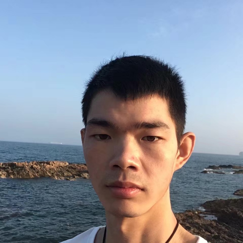 车同轨的第三张照片--漳州相亲服务中心