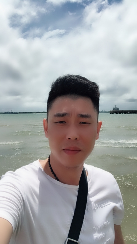 随机的第二张照片--漳州相亲服务中心