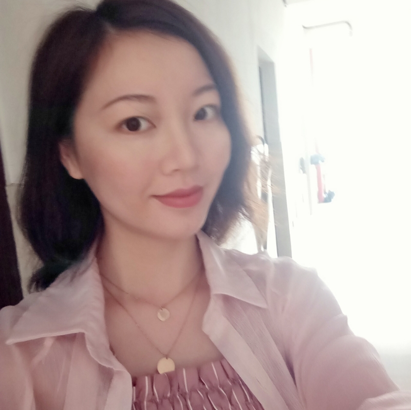 未知的星球的第一张照片--漳州相亲服务中心
