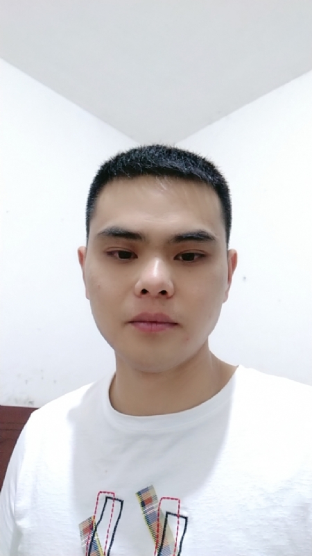 空白的第一张照片--漳州相亲服务中心