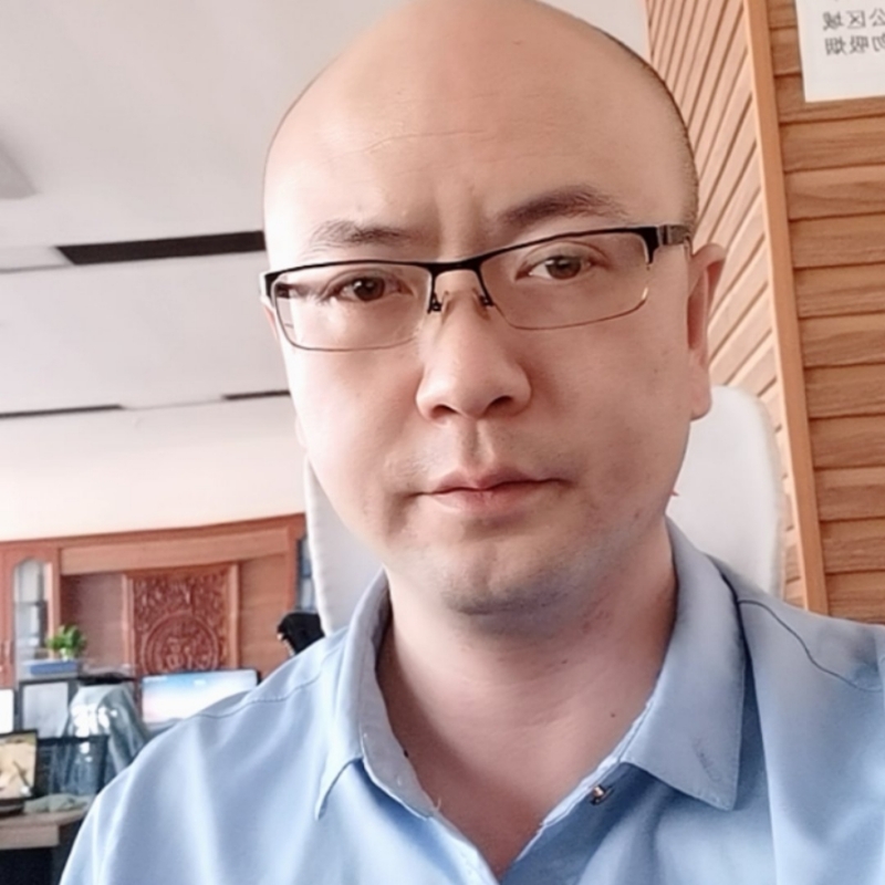 高子的第二张照片--漳州相亲服务中心