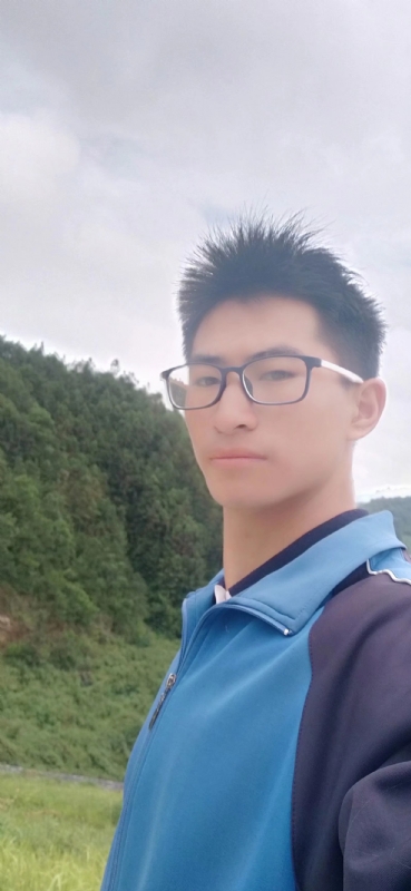清眸的第二张照片--漳州相亲服务中心