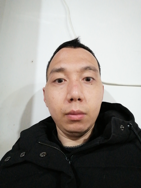 我要捡钱的第一张照片--漳州相亲服务中心