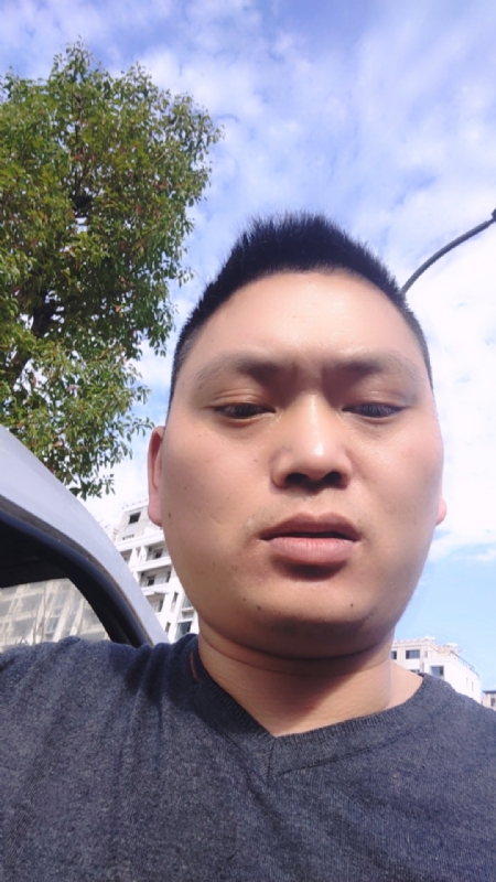 xsx8312的第一张照片--漳州相亲服务中心