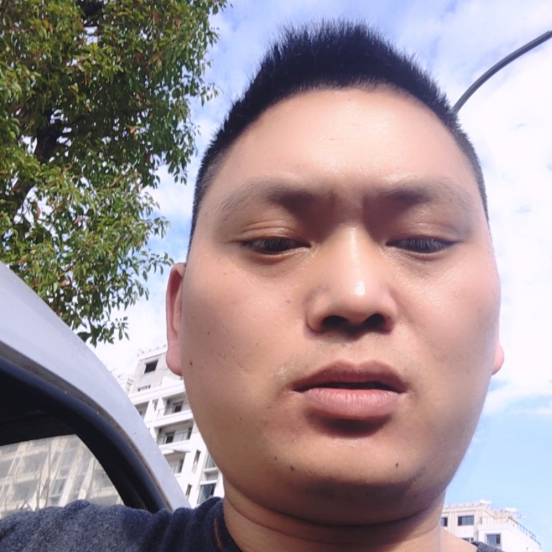 xsx8312的第二张照片--漳州相亲服务中心