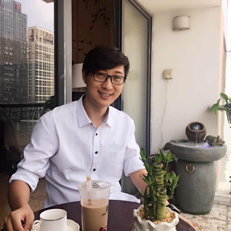 小叮当的第一张照片--漳州相亲服务中心