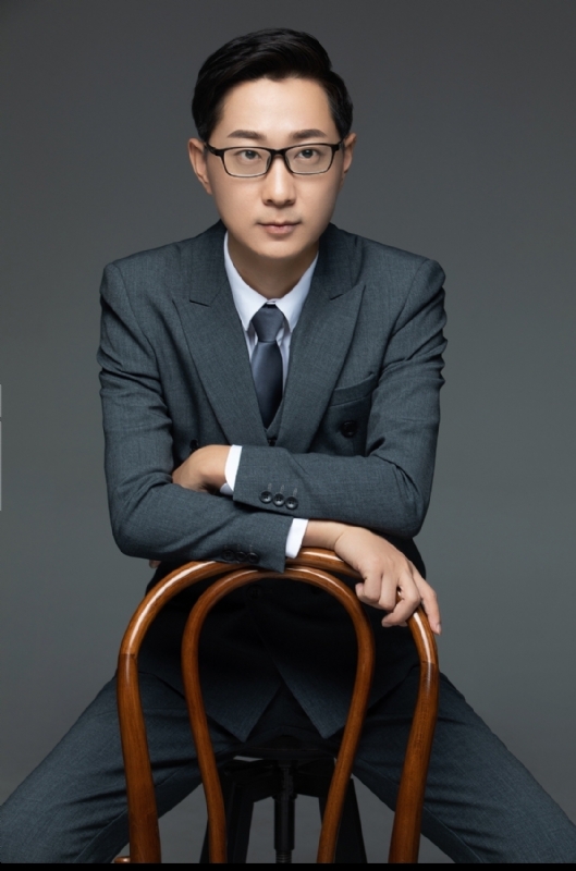 小叮当的第三张照片--漳州相亲服务中心