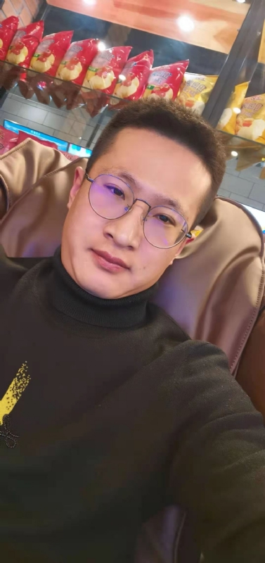 期待的第一张照片--漳州相亲服务中心