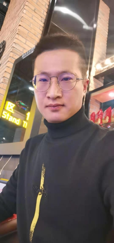 期待的第四张照片--漳州相亲服务中心