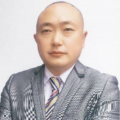 风的第一张照片--漳州相亲服务中心