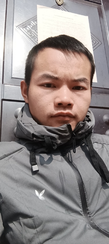 不离不弃的第一张照片--漳州相亲服务中心