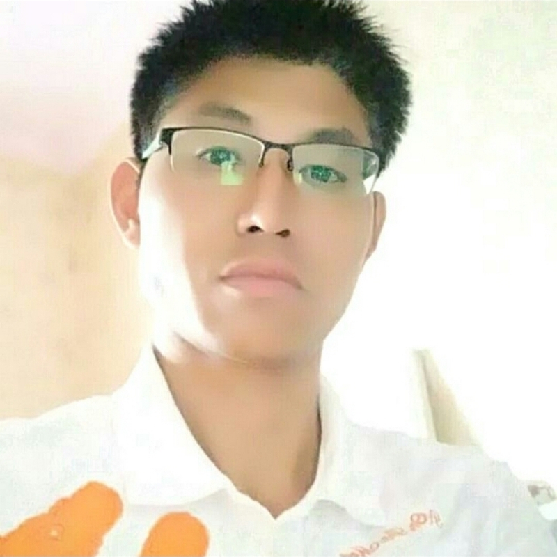 往后余生的第一张照片--漳州相亲服务中心