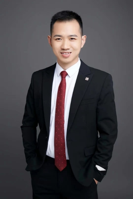 青橙的第三张照片--漳州相亲服务中心