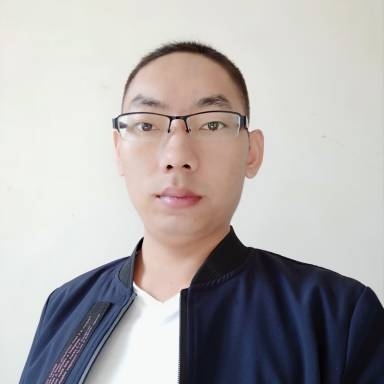 缘起缘灭的第一张照片--漳州相亲服务中心