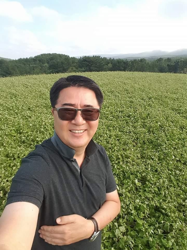 jimmy的第一张照片--漳州相亲服务中心
