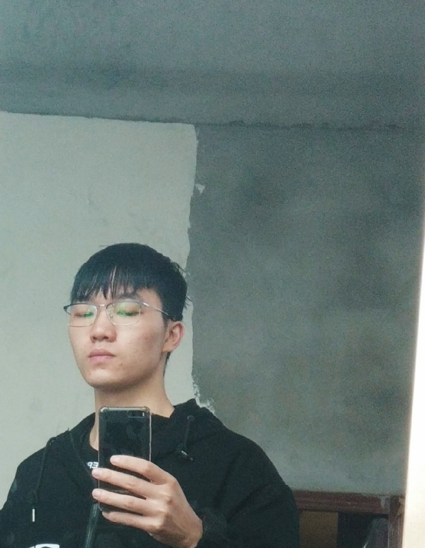 俊达的第一张照片--漳州相亲服务中心