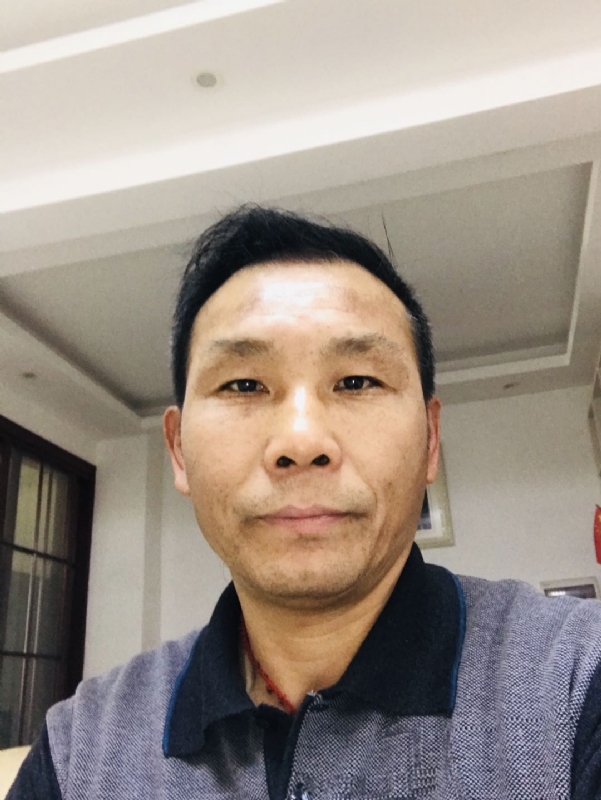 西凤酒的第一张照片--漳州相亲服务中心