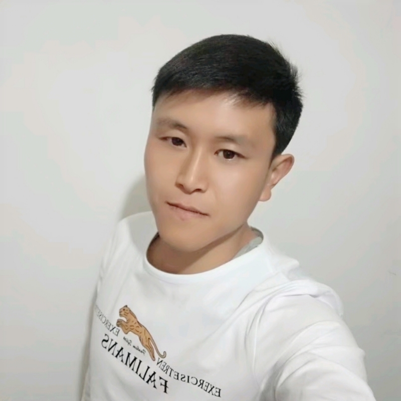 小雨滔滔的第一张照片--漳州相亲服务中心