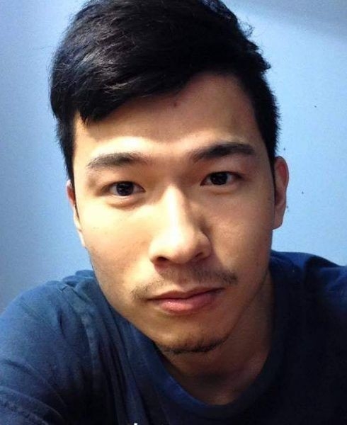 alan的第一张照片--漳州相亲服务中心
