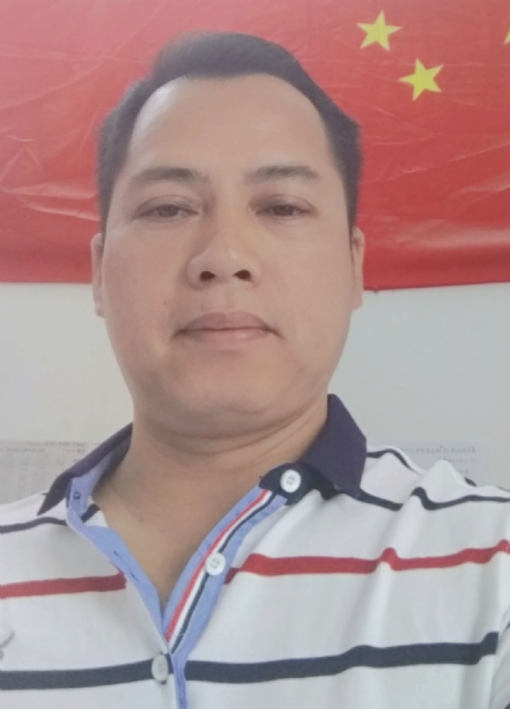 隆哥的第四张照片--漳州相亲服务中心