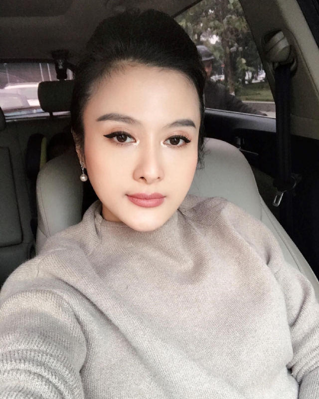 jemmy的第一张照片--漳州相亲服务中心