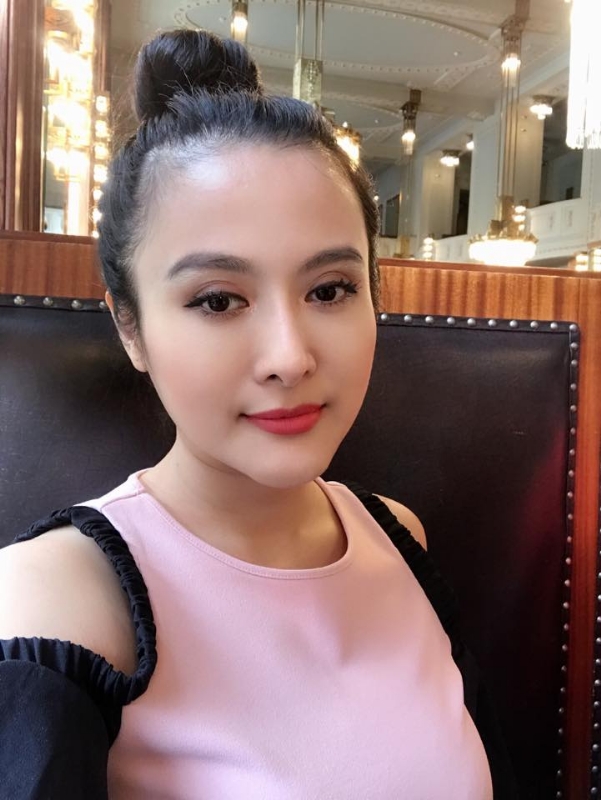 jemmy的第二张照片--漳州相亲服务中心