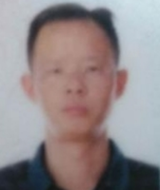 大自在的第一张照片--漳州相亲服务中心