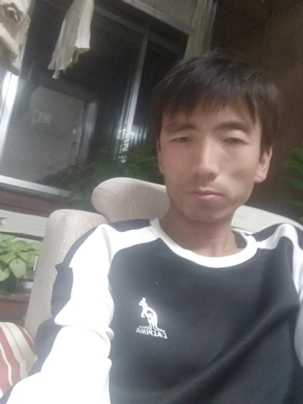 可惜我是水瓶座的第二张照片--漳州相亲服务中心