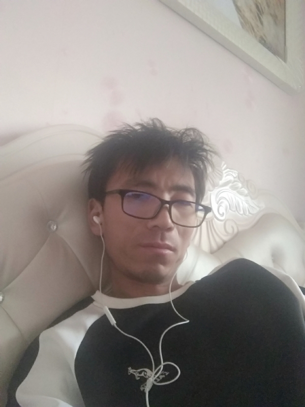 可惜我是水瓶座的第三张照片--漳州相亲服务中心
