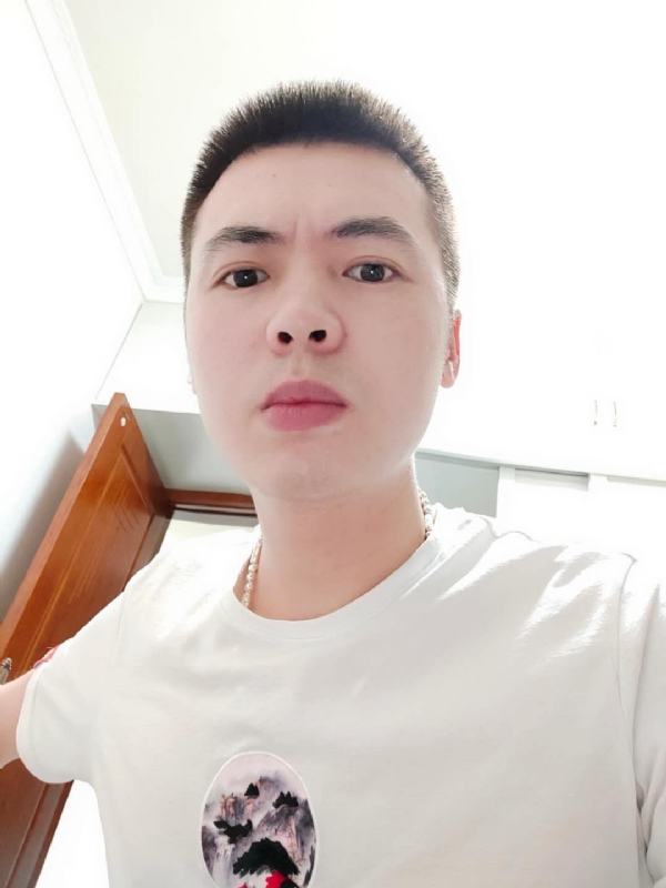 真心找对象。:)的第一张照片--漳州相亲服务中心
