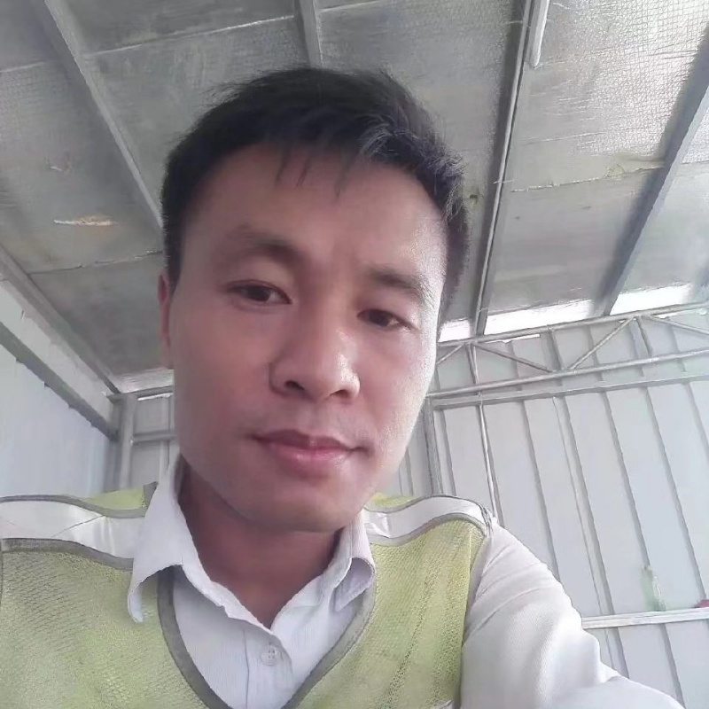小马哥的第一张照片--漳州相亲服务中心