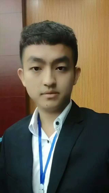 Together的第一张照片--漳州相亲服务中心