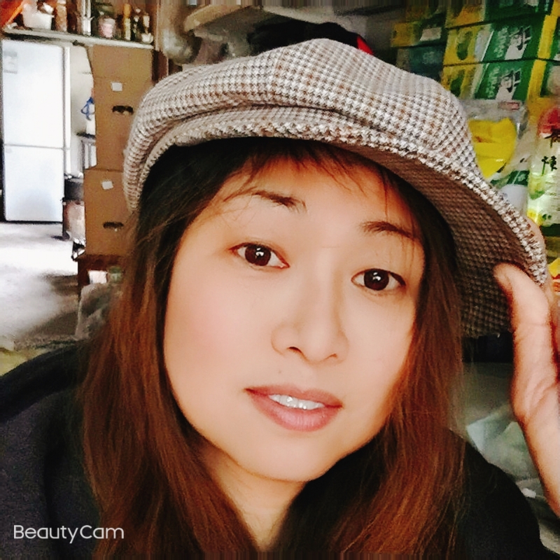 明天会更好的第一张照片--漳州相亲服务中心