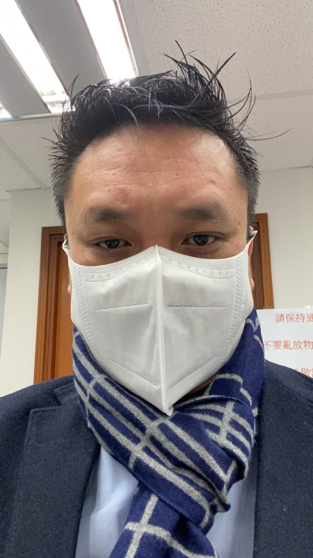 Man818的第一张照片--漳州相亲服务中心