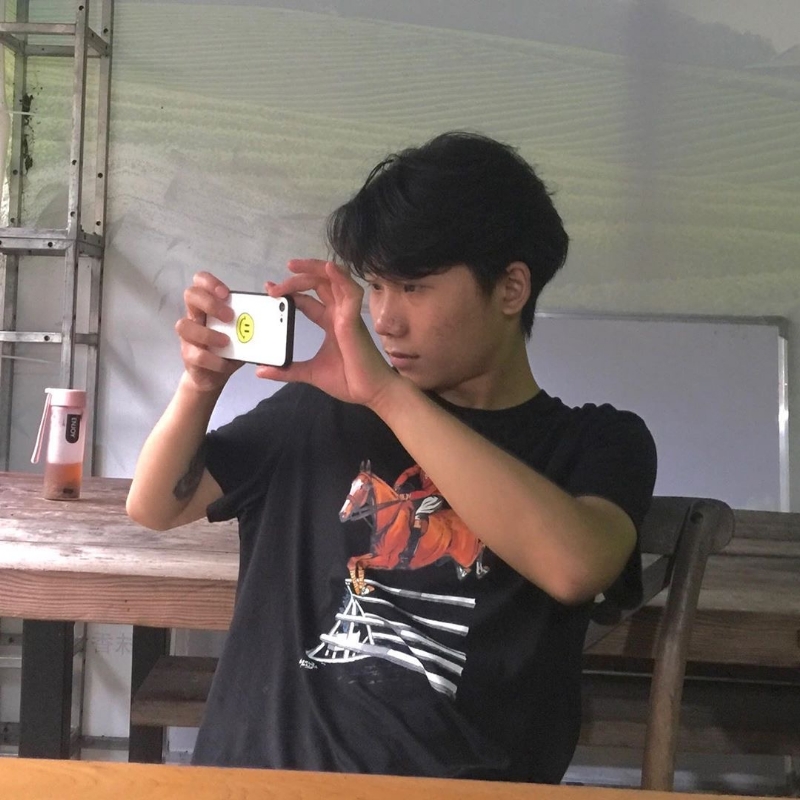 田逗逗的小时候的第一张照片--漳州相亲服务中心
