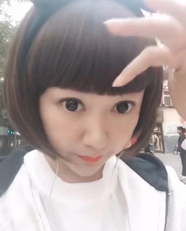 Yang的第一张照片--漳州相亲服务中心