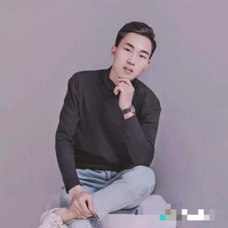 十一。的第二张照片--漳州相亲服务中心