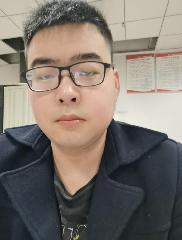 落花的第一张照片--漳州相亲服务中心