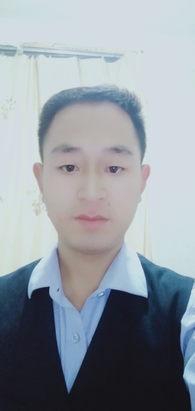 云山诗意的第三张照片--漳州相亲服务中心