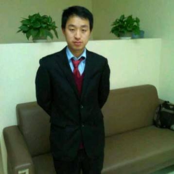 云山诗意的第四张照片--漳州相亲服务中心